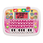 Little Apps Tablet™ - Pink