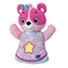 Soothing Songs Bear™ - Pink