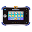 InnoTab 3S Plus - The Learning Tablet