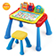 Touch & Learn Activity Desk™ Deluxe