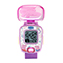 Peppa Pig Learning Watch