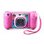 KidiZoom® Camera Pix™ Plus - Pink