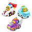 Go! Go! Smart Wheels® Racer Vehicle Pack