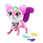 Myla's Sparkling Friends™ Ava the Fox