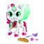 Myla's Sparkling Friends™ Mia the Unicorn