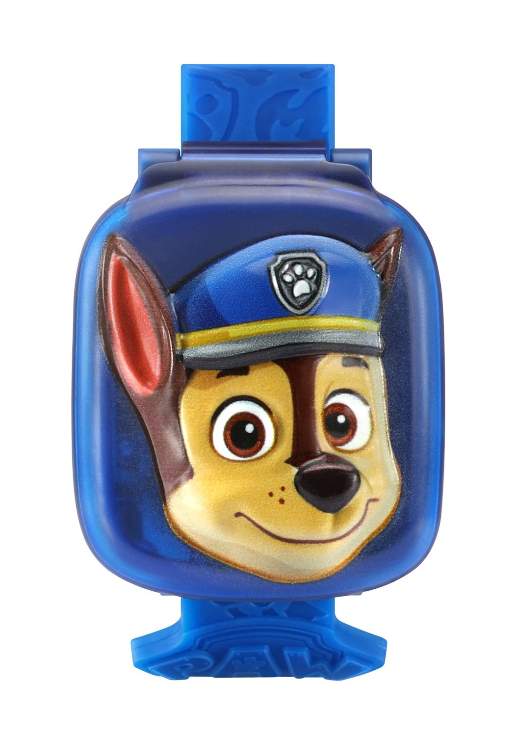 PAW Patrol Learning Pup Watch - Chase