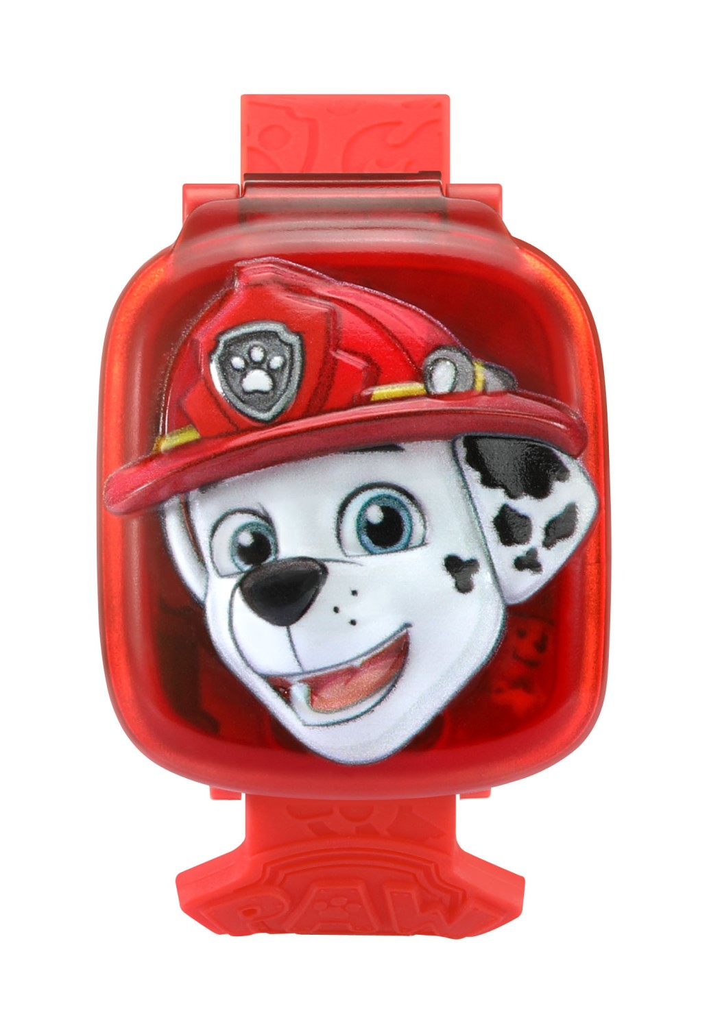 PAW Patrol Learning Pup Watch - Marshall