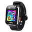 KidiZoom® Smartwatch DX2 (Black)