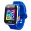 KidiZoom® Smartwatch DX2