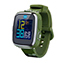 KidiZoom® Smartwatch DX - Camouflage 