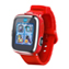 KidiZoom® Smartwatch DX - Red