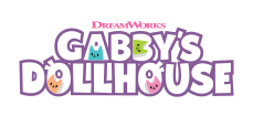 Gabby's Dollhouse