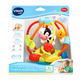 https://www.vtechtoys.com/assets/data/products/%7B317DAA4D-0EE4-4894-BD98-CFB8D998690F%7D/images/18926-4_thumb_detail.jpg