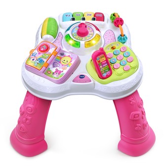 Little Smartphone™│ Kids Phone