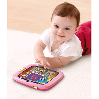 Tablette vtech genio baby - VTech