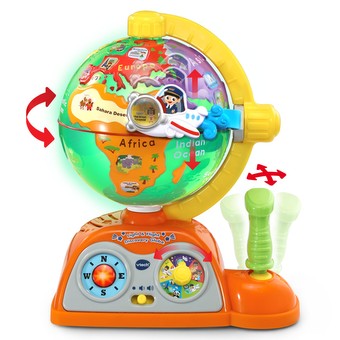 https://www.vtechtoys.com/assets/data/products/%7BC8774C71-F1A2-4006-A989-153700D8FD62%7D/images/197800-4_thumb_detail.jpg