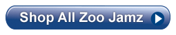 Shop All Zoo Jamz