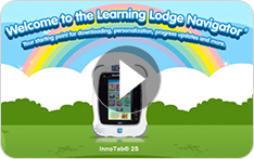 vtech learning lodge download center